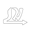 LuxNord logo