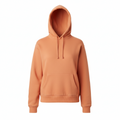 LuxNord Oversized Hoodie